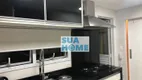 Foto 19 de Apartamento com 3 Quartos à venda, 107m² em Vila Lusitania, São Bernardo do Campo