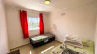 Foto 16 de Casa de Condomínio com 4 Quartos à venda, 200m² em Nova Sao Pedro , São Pedro da Aldeia