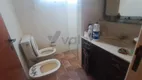 Foto 9 de Apartamento com 1 Quarto à venda, 54m² em Vila Itapura, Campinas