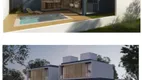 Foto 2 de Casa com 3 Quartos à venda, 180m² em Rio Tavares, Florianópolis