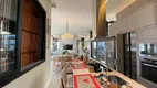 Foto 17 de Casa de Condomínio com 3 Quartos à venda, 227m² em Velas da Marina, Capão da Canoa