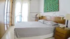 Foto 4 de Flat com 1 Quarto para alugar, 45m² em Jardim Paulista, São Paulo