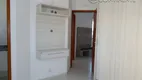 Foto 6 de Apartamento com 3 Quartos à venda, 99m² em Capoeiras, Florianópolis