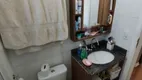 Foto 17 de Apartamento com 1 Quarto à venda, 49m² em Barra Funda, São Paulo