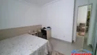 Foto 7 de Apartamento com 2 Quartos à venda, 64m² em Centro, São Carlos