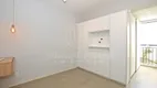 Foto 28 de Apartamento com 3 Quartos à venda, 144m² em Pompeia, São Paulo