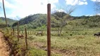 Foto 4 de Lote/Terreno à venda, 19000m² em Zona Rural , Itaverava