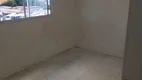 Foto 2 de Apartamento com 2 Quartos para alugar, 44m² em Granjas Rurais Presidente Vargas, Salvador