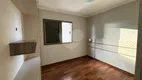 Foto 25 de Apartamento com 3 Quartos para alugar, 92m² em Santana, São Paulo