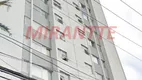 Foto 8 de Apartamento com 2 Quartos à venda, 76m² em Jardim da Glória, São Paulo