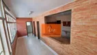 Foto 6 de Casa com 3 Quartos à venda, 238m² em Piratininga, Niterói