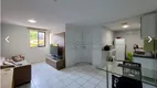 Foto 27 de Flat com 1 Quarto à venda, 40m² em Casa Amarela, Recife