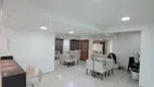 Foto 24 de Apartamento com 2 Quartos à venda, 82m² em Vila Guilhermina, Praia Grande