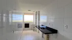 Foto 14 de Casa de Condomínio com 5 Quartos à venda, 252m² em Barra da Tijuca, Rio de Janeiro