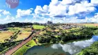 Foto 3 de Apartamento com 3 Quartos à venda, 119m² em Jardim Olhos d Agua, Ribeirão Preto