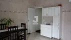 Foto 22 de Casa com 2 Quartos à venda, 113m² em Centro, Piracicaba