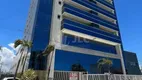 Foto 2 de Apartamento com 3 Quartos à venda, 217m² em Jardins, Aracaju