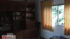 Foto 21 de Casa com 3 Quartos à venda, 240m² em Jardim Londrina, São Paulo