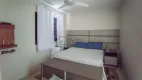 Foto 16 de Apartamento com 3 Quartos à venda, 83m² em Vila Romana, São Paulo