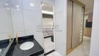 Foto 10 de Apartamento com 2 Quartos à venda, 44m² em Passaré, Fortaleza