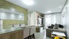 Foto 5 de Apartamento com 2 Quartos à venda, 58m² em Rudge Ramos, São Bernardo do Campo