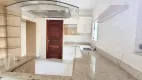 Foto 13 de Casa de Condomínio com 5 Quartos à venda, 350m² em Lagoa, Macaé