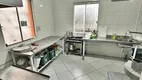 Foto 5 de Ponto Comercial à venda, 46m² em Centro, São José