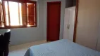 Foto 3 de Casa com 2 Quartos à venda, 86m² em São José, Canoas