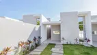 Foto 3 de Casa com 3 Quartos à venda, 90m² em Precabura, Eusébio