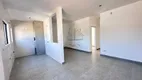 Foto 3 de Apartamento com 2 Quartos à venda, 60m² em Jardim Claudia, Pinhais