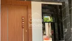 Foto 4 de Casa de Condomínio com 4 Quartos à venda, 300m² em Campo Grande, Rio de Janeiro