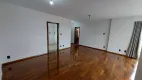 Foto 4 de Apartamento com 3 Quartos à venda, 138m² em Centro, Ourinhos