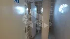 Foto 15 de Sala Comercial para alugar, 285m² em Jardim Atlântico, Florianópolis