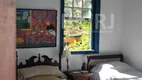 Foto 14 de Casa de Condomínio com 5 Quartos à venda, 367m² em Gávea, Rio de Janeiro