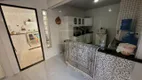 Foto 10 de Casa com 2 Quartos à venda, 178m² em Jardim Sao Crispim, Jaú