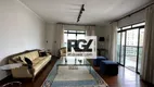 Foto 8 de Apartamento com 4 Quartos à venda, 332m² em Gonzaga, Santos