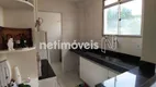 Foto 15 de Apartamento com 4 Quartos à venda, 95m² em Fernão Dias, Belo Horizonte