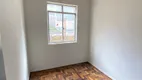 Foto 10 de Apartamento com 3 Quartos para venda ou aluguel, 80m² em Centro, Juiz de Fora