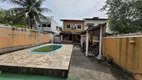Foto 40 de Casa com 3 Quartos à venda, 170m² em Vargem Pequena, Rio de Janeiro