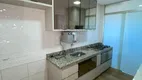 Foto 3 de Apartamento com 3 Quartos à venda, 66m² em Parque Oeste Industrial, Goiânia