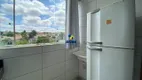 Foto 8 de Kitnet com 1 Quarto para alugar, 22m² em Ouro Preto, Belo Horizonte