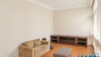 Foto 9 de Apartamento com 3 Quartos à venda, 260m² em Higienópolis, São Paulo