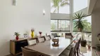 Foto 7 de Casa de Condomínio com 5 Quartos à venda, 501m² em Swiss Park, São Bernardo do Campo