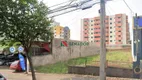 Foto 2 de Lote/Terreno à venda, 480m² em Centro, Londrina