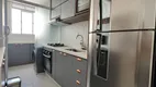 Foto 8 de Apartamento com 2 Quartos à venda, 66m² em Centro, Diadema