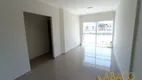 Foto 17 de Apartamento com 2 Quartos à venda, 60m² em Parque Arnold Schimidt, São Carlos