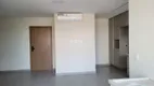 Foto 6 de Apartamento com 3 Quartos para venda ou aluguel, 88m² em São Judas, Piracicaba