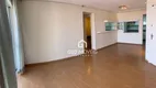 Foto 5 de Apartamento com 4 Quartos à venda, 114m² em Mansões Santo Antônio, Campinas