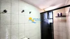 Foto 18 de Apartamento com 3 Quartos à venda, 120m² em Jardim Astúrias, Guarujá