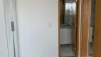 Foto 7 de Apartamento com 2 Quartos à venda, 52m² em Sul (Águas Claras), Brasília